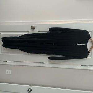 Lululemon jumper🍋